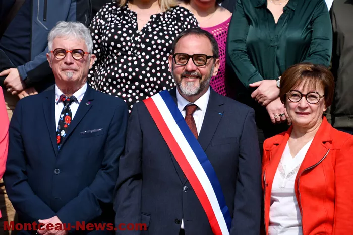 cyrille-politi-2303264