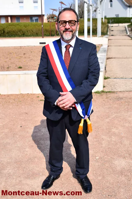 cyrille-politi-2303265