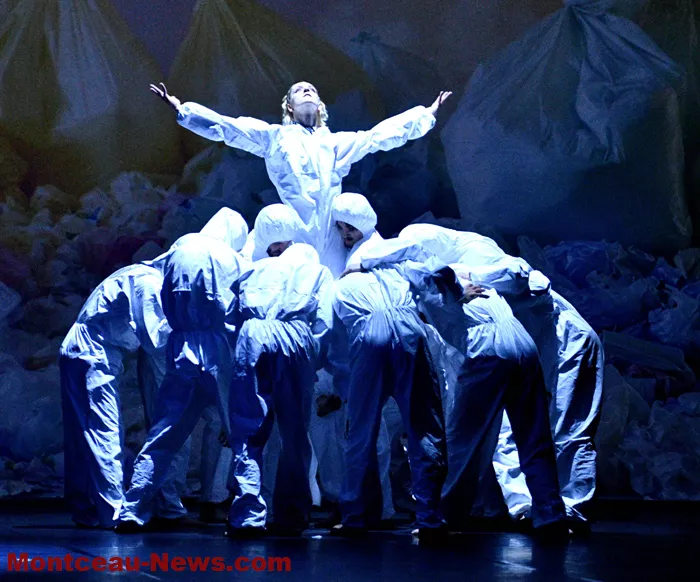 danse-donquichotte-25032612