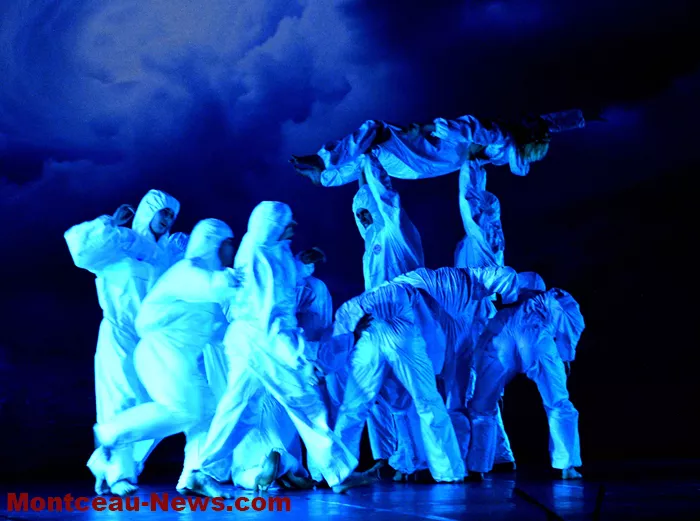 danse-donquichotte-25032613