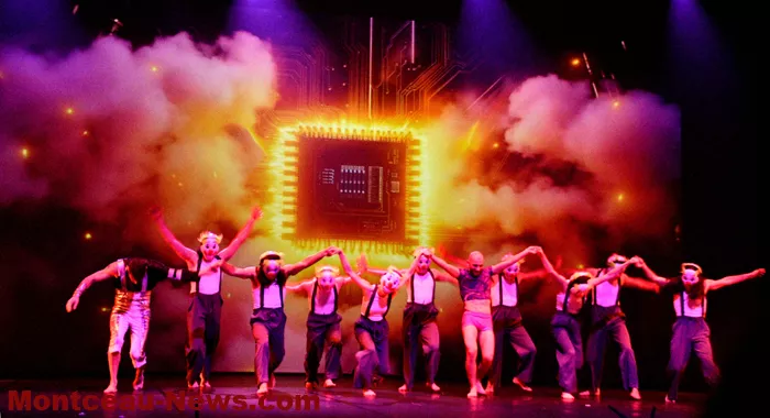 danse-donquichotte-25032617