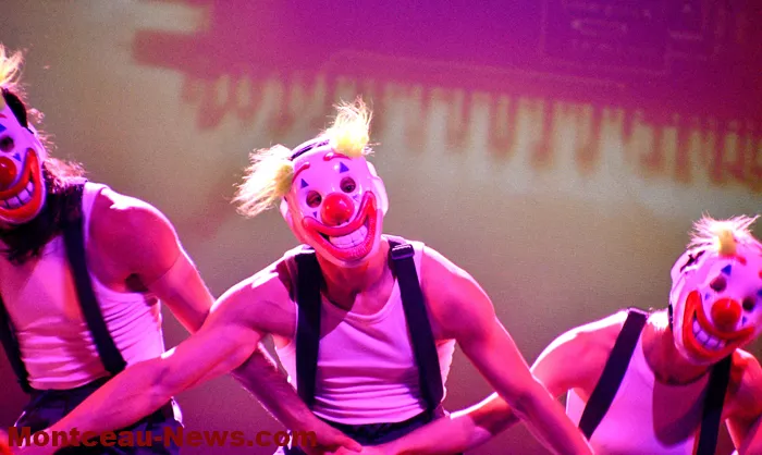 danse-donquichotte-25032618