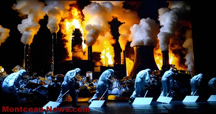 danse-donquichotte-2503268