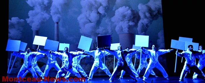 danse-donquichotte-2503269