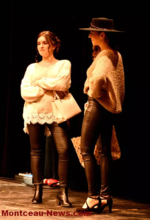 defile-nanas-0903261