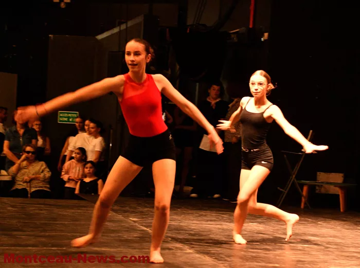 defile-nanas-09032612