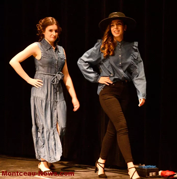 defile-nanas-09032613