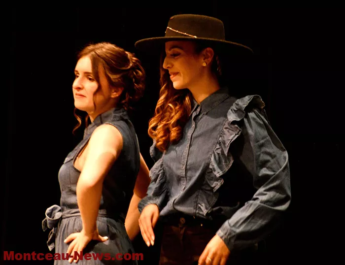 defile-nanas-09032614