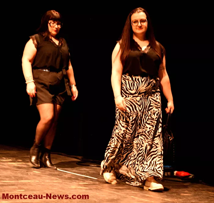 defile-nanas-09032617