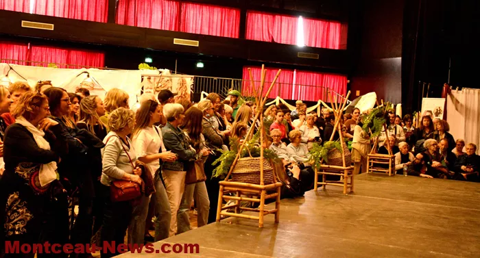 defile-nanas-0903263