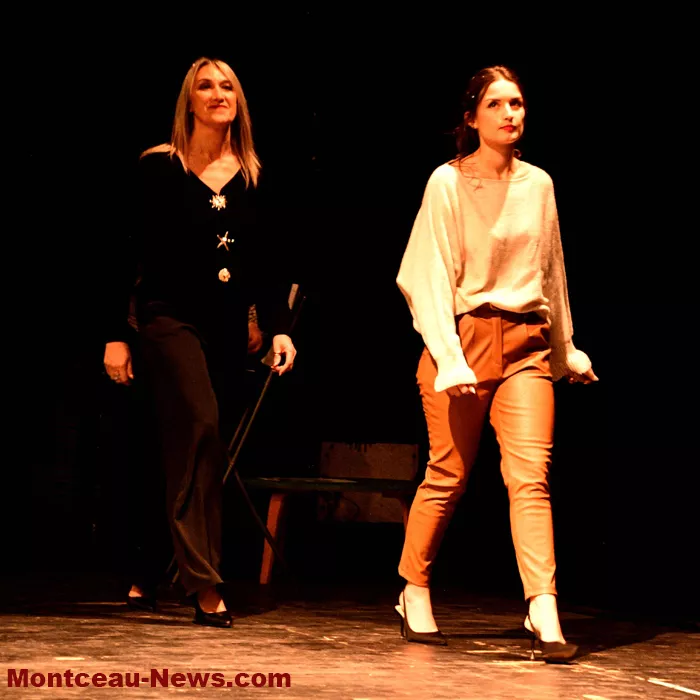 defile-nanas-0903264