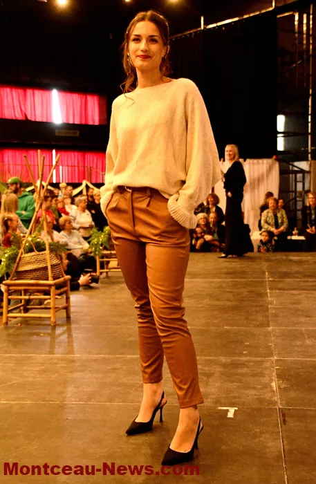 defile-nanas-0903265