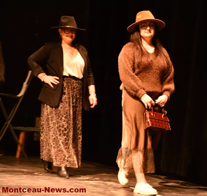 defile-nanas-0903266