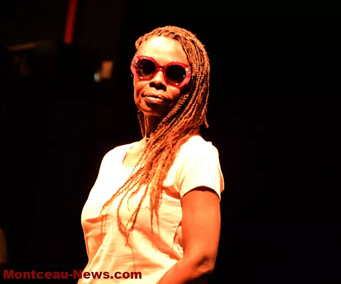 defile-nanas-0903268