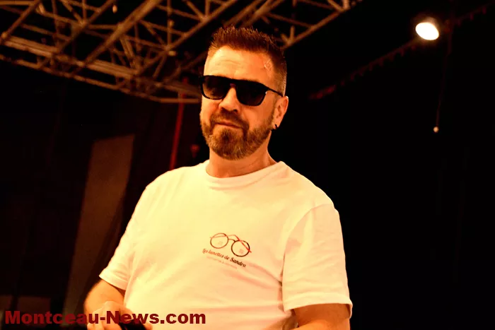 defile-nanas-0903269