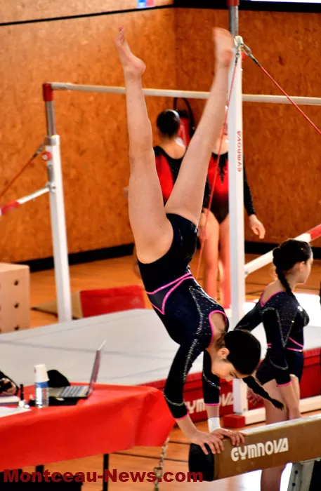 dept-gym-sanvignes-23032610