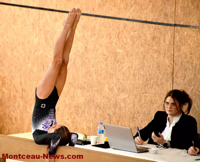 dept-gym-sanvignes-23032611