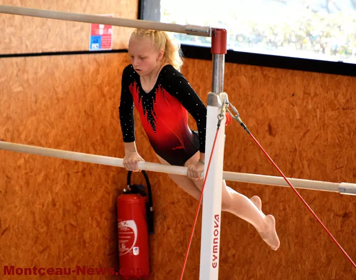 dept-gym-sanvignes-23032614