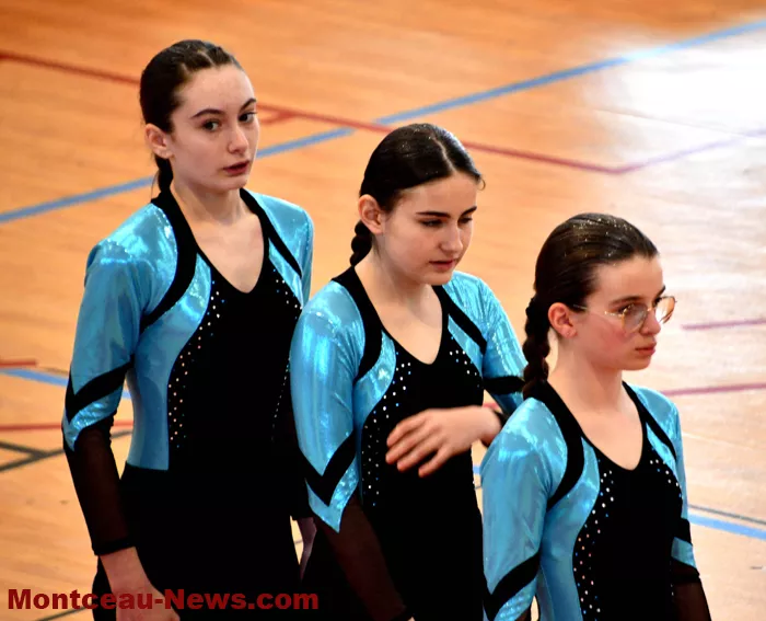 dept-gym-sanvignes-2303269