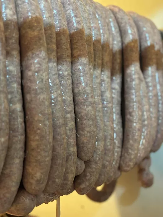 desousa-080425161029