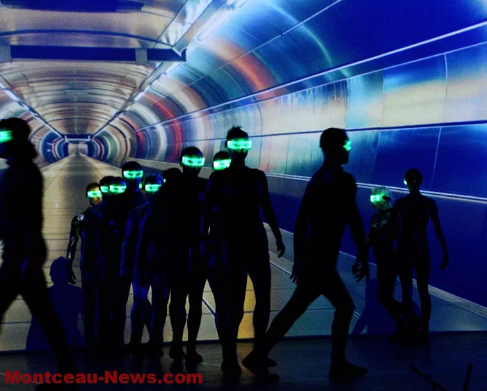 donquichotte-25032611