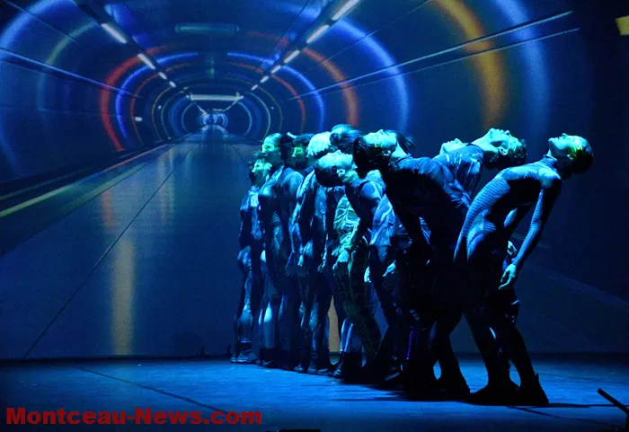 donquichotte-25032612