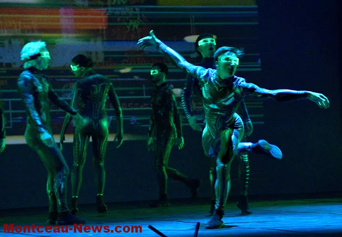 donquichotte-25032613