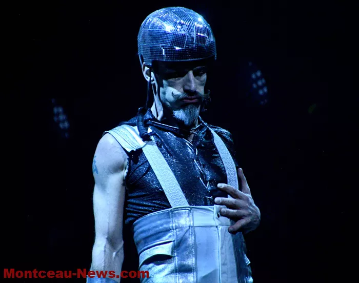 donquichotte-25032615