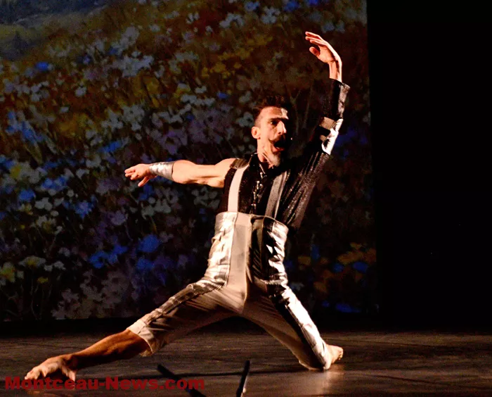 donquichotte-25032616