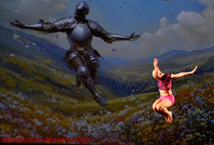 donquichotte-25032617