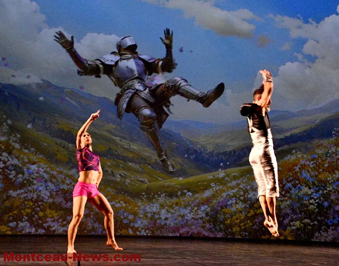 donquichotte-25032618