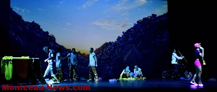 donquichotte-2503262