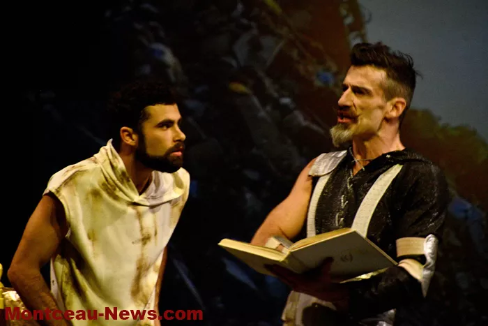 donquichotte-2503264