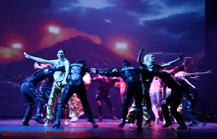 donquichotte-2503267