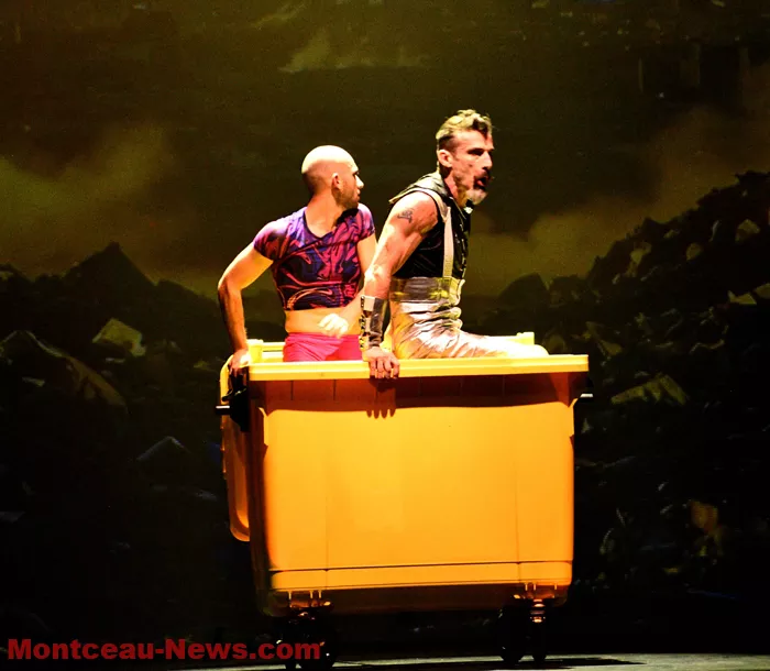 donquichotte-2503268