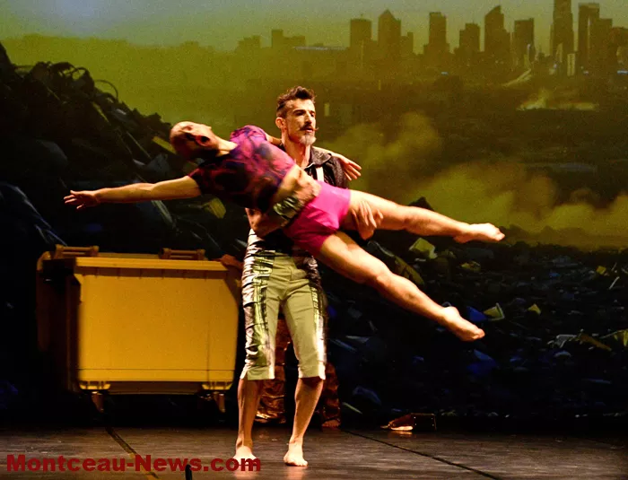 donquichotte-2503269