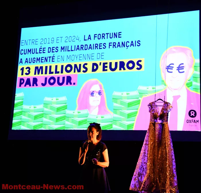 ecla-femmes-07032610