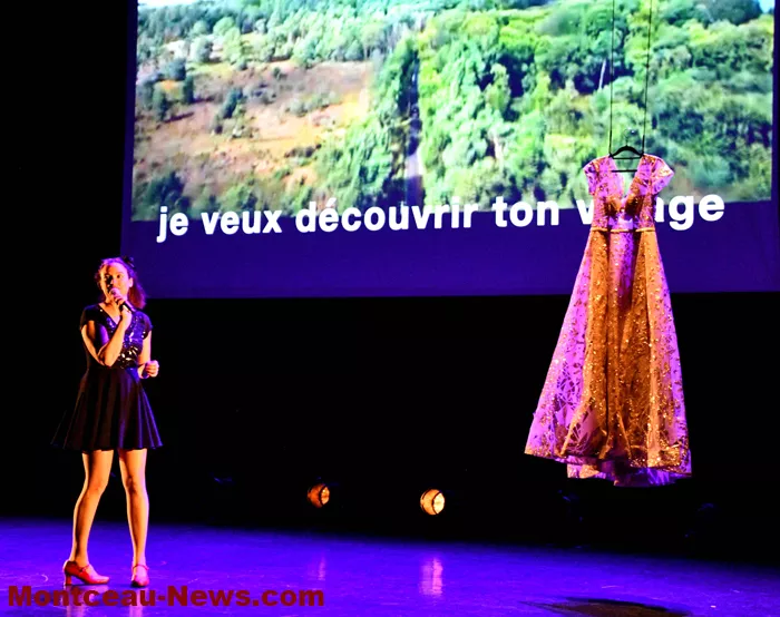 ecla-femmes-07032613