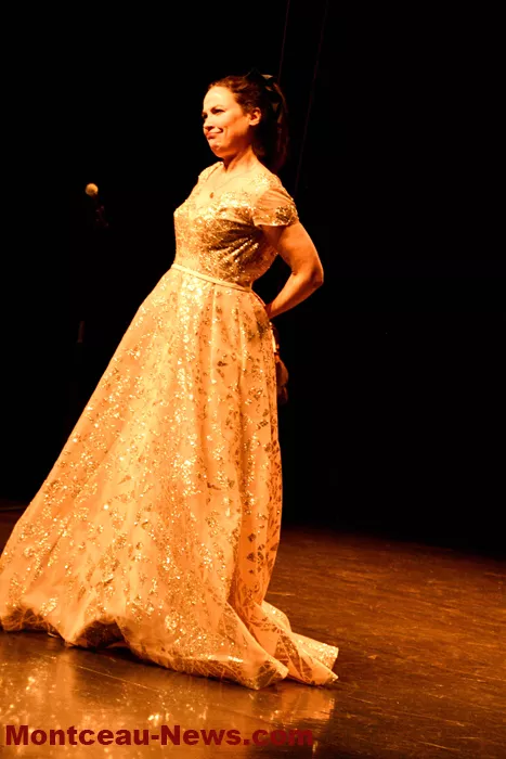 ecla-femmes-07032614