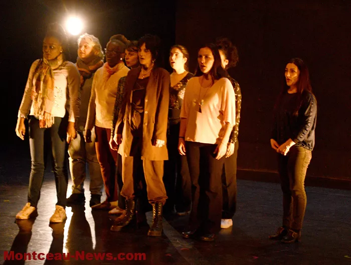 eclat-droits-femmes-0603261