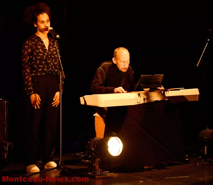 eclat-droits-femmes-06032611