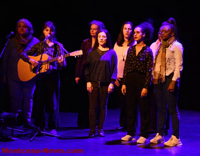 eclat-droits-femmes-06032613