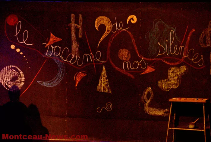 eclat-droits-femmes-06032614