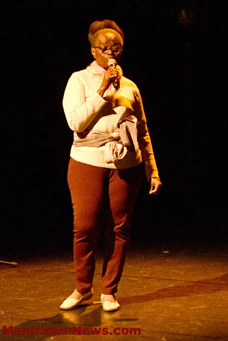 eclat-droits-femmes-06032617