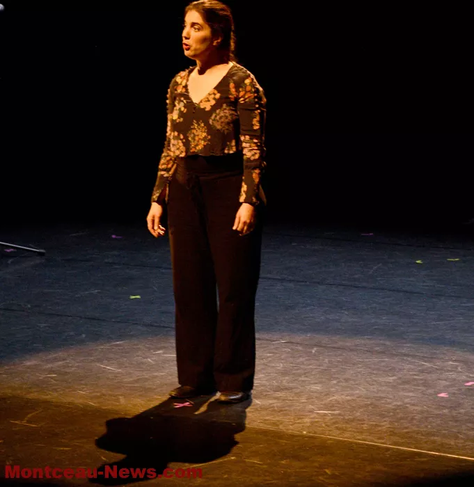 eclat-droits-femmes-0603262