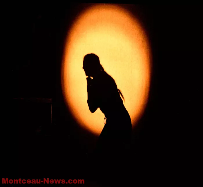 eclat-droits-femmes-0603264