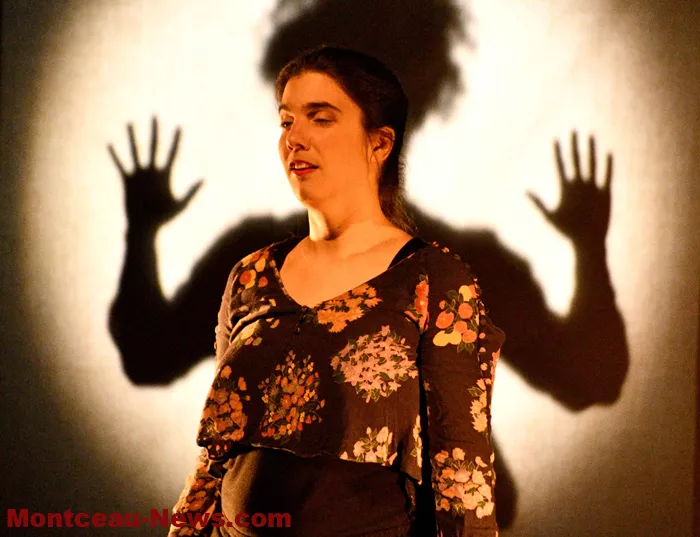 eclat-droits-femmes-0603265