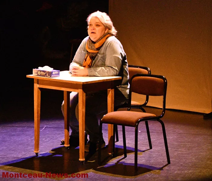 eclat-droits-femmes-0603266