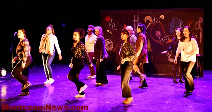 eclat-droits-femmes-0603269