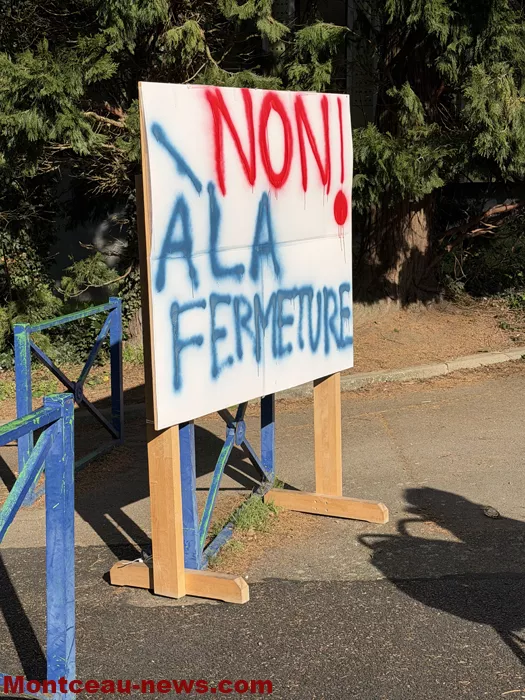 ecole-blanzy-fermeture-classe-2803261